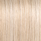 Gabor Own The Room Wig, GF16-22 Iced Sweet Cream