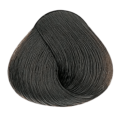 Alfaparf Milano Evolution of the Color 6.1 Dark Ash Blonde, 2.05 oz