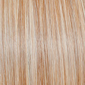 Gabor Glamorize Always Wig, GF19-23SS SS Biscuit