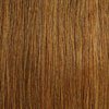 Bobbi Boss Crochet Braids 2X Nu Locs, 24 in, 30