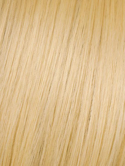 Hairdo Pop Double Braid Headband, R22 Swedish Blonde