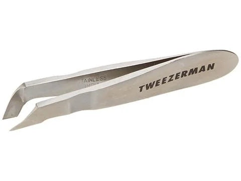 Tweezerman Squeeze & Snip Hangnail Trimmer