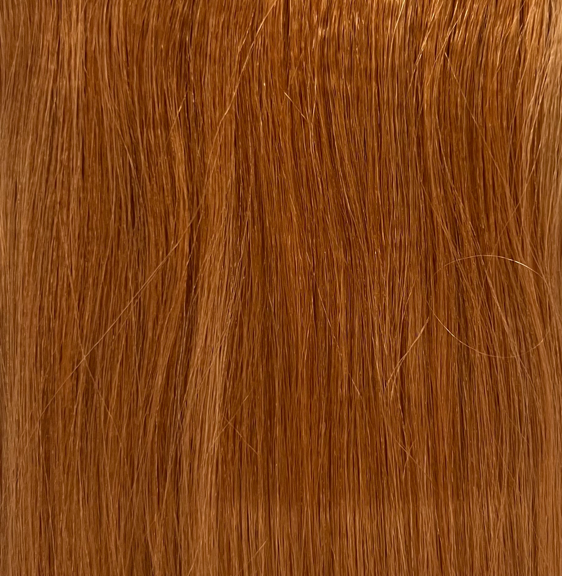 Outre Premium New Yaki Human Hair Weave, 14 in, L272