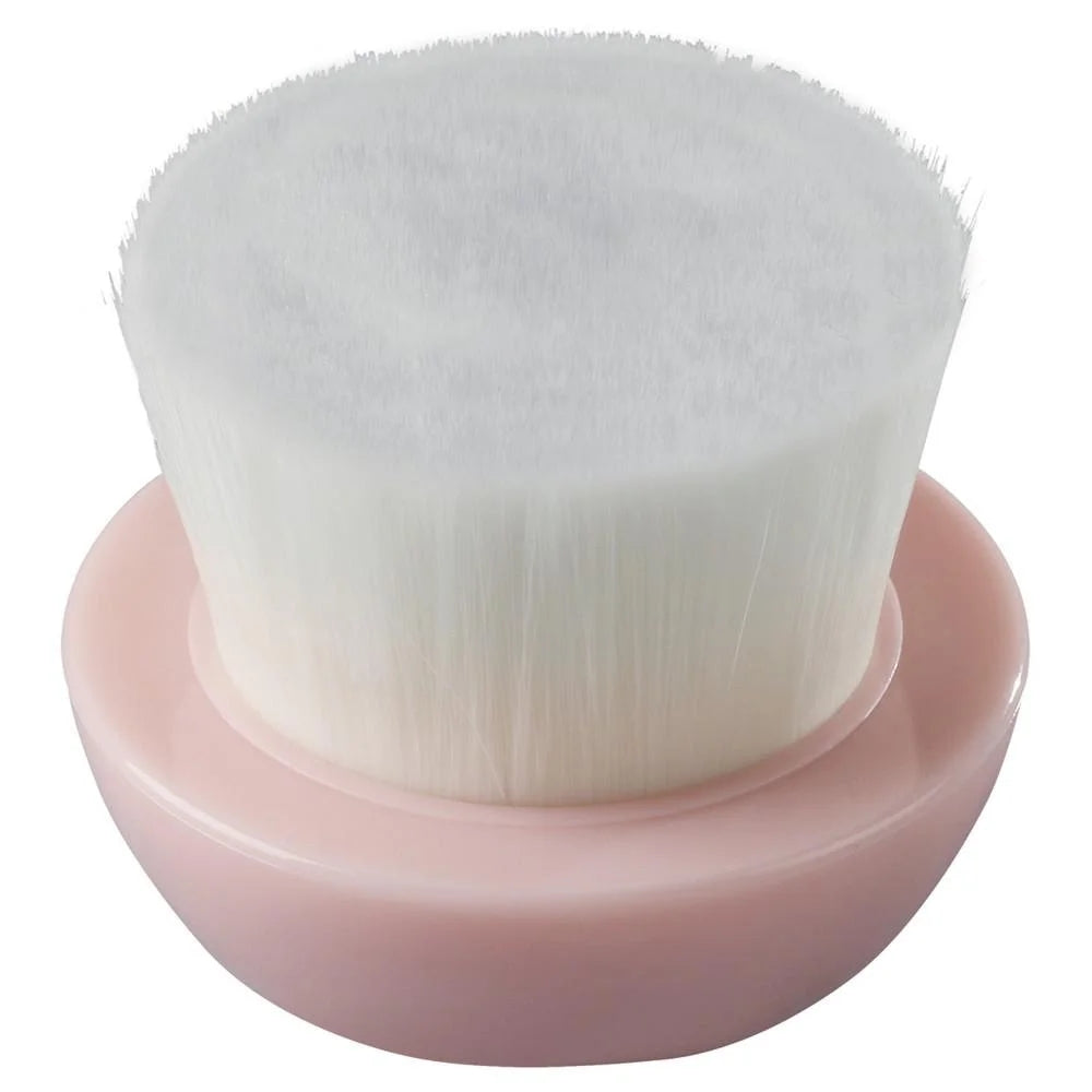 Tweezerman Complexion Cleansing Brush