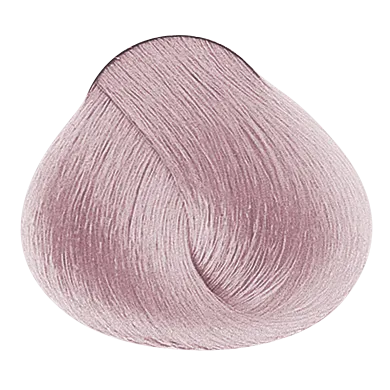 Alfaparf Milano Evolution of the Color 9.2 Very Light Blonde Violet, 2.05 oz