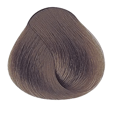 Alfaparf Milano Evolution of the Color 8.23 Light Blonde Violet Gold, 2.05 oz