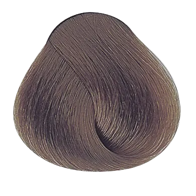 Alfaparf Milano Evolution of the Color 8.23 Light Blonde Violet Gold, 2.05 oz