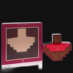 Ornament Purple Allure By Afnan Perfume for Women