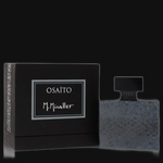 Osaito By M. Micallef Cologne for Men