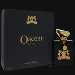 Oscent By Alexandre J Cologne for Men