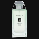 Osmanthus Blossom (Unisex unboxed) By Jo Malone Perfume for Women