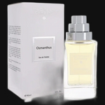 Osmanthus By The Different Company Perfume for Women