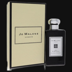 Oud & Bergamot Cologne Intense By Jo Malone (Unisex)