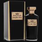 Oud After Dark By Amouroud (Unisex)