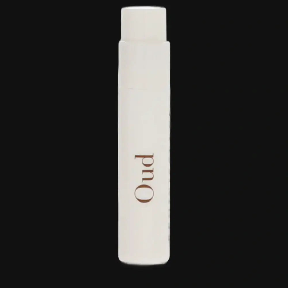 Oud By Reminiscence Perfume for Women - DestGlow