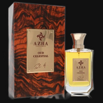 Oud Celestial By Azha Cologne for Men