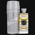 Oud Mood Reminiscence By Lattafa (Unisex)