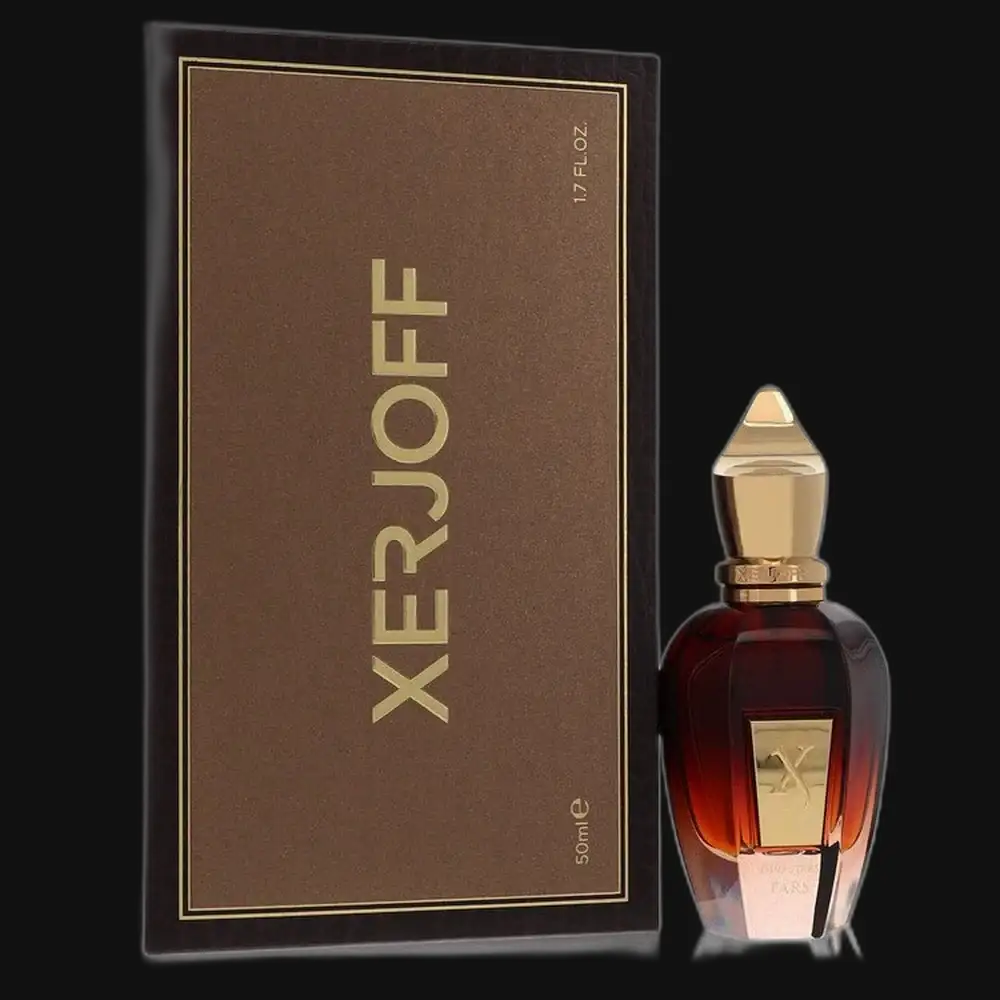 Oud Stars Fars By Xerjoff Perfume for Women by Gamer Scents