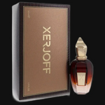 Oud Stars Mamluk By Xerjoff Perfume for Women