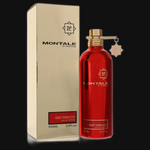 Oud Tobacco By Montale Cologne for Men
