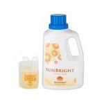 NOW AVAILABLE SunBright SuperClean Laundry | By Sunrider