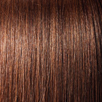 Outre Premium New Yaki 8&