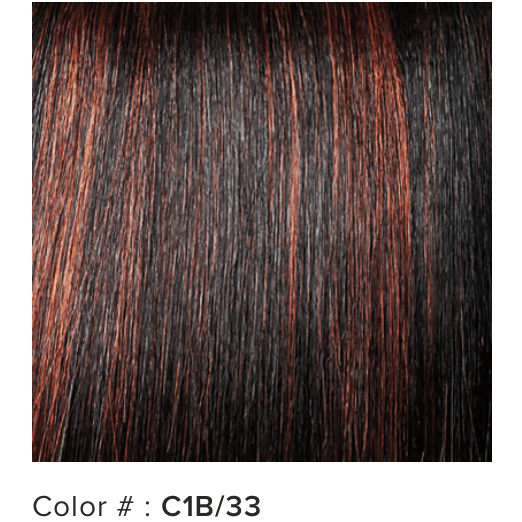 Outre Premium Purple Pack Yaki (10&