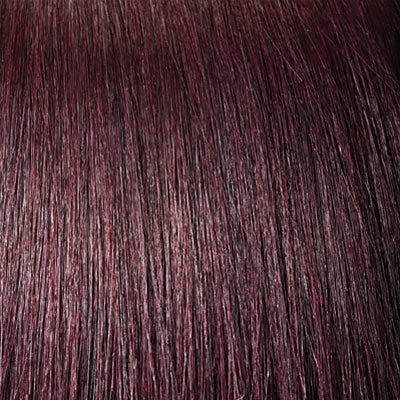 Outre Premium Super Wave Bulk 18&