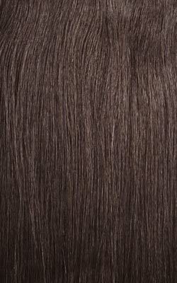 Outre X-Pression Twisted Up 3X Springy Bohemian Twist 24" 3-Pack 2T1B/27