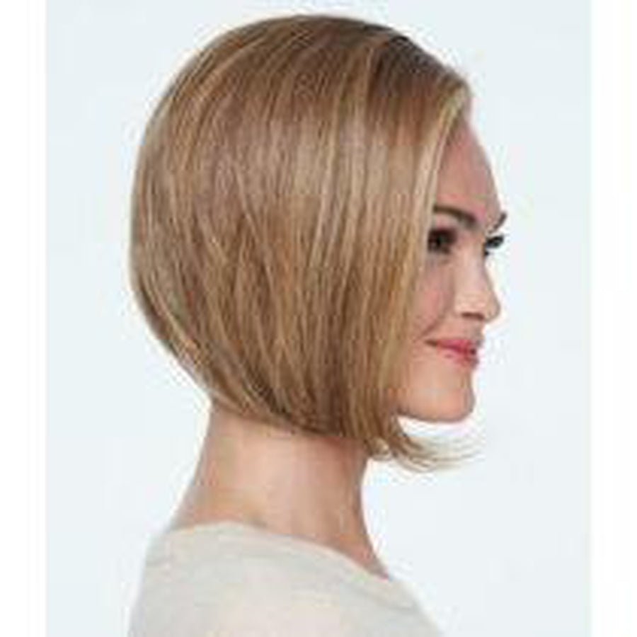 Raquel Welch Own The Runway Lace Front Wig