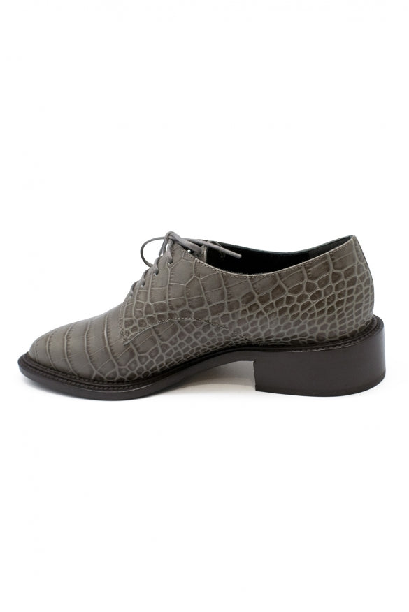 Walter Steiger Women Oxford Shoes by Luosophy
