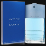 Oxygene By Lanvin Cologne for Men