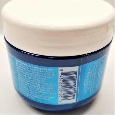 Oya Rogue Texture Paste, 4 oz