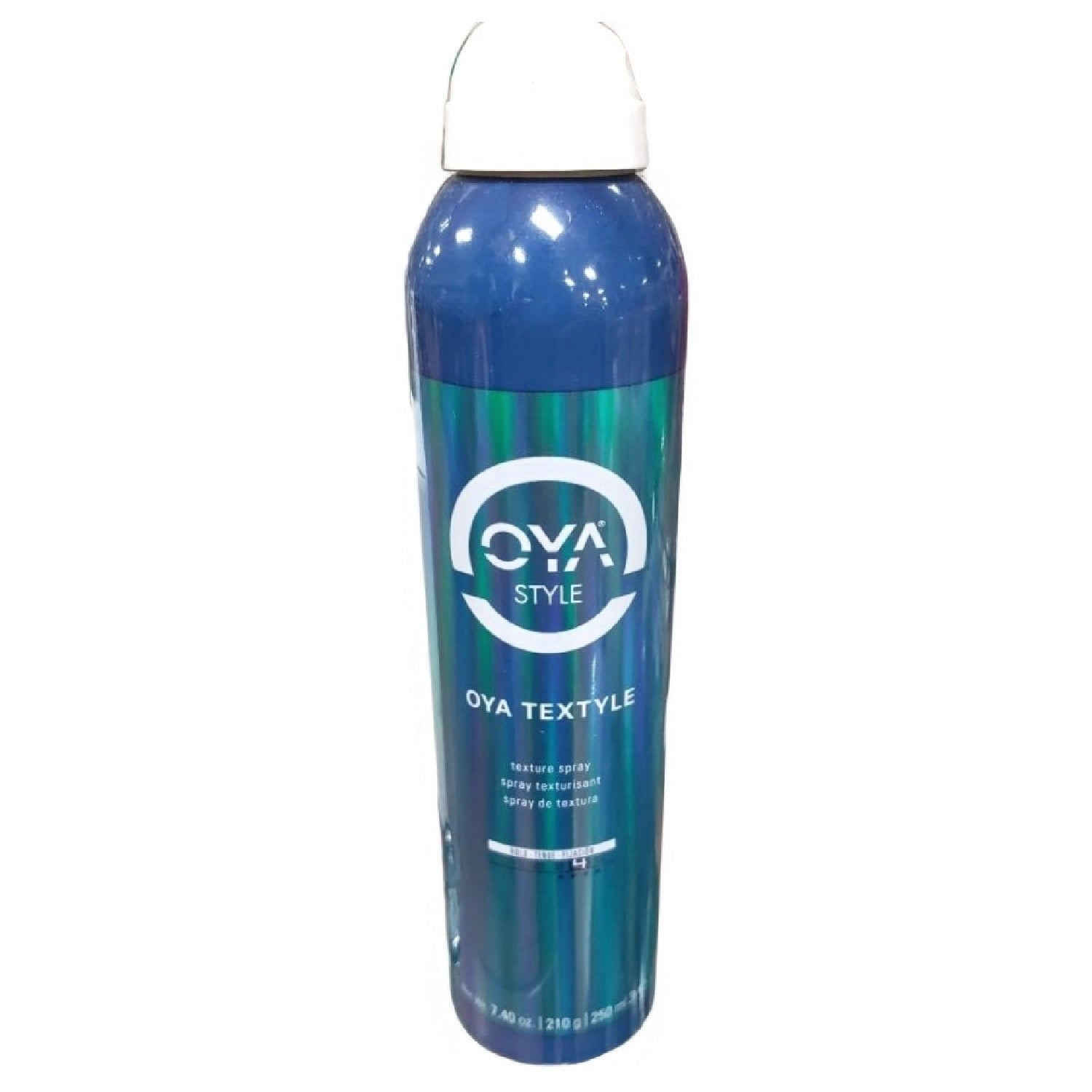 Oya Textyle Texture Spray, 7.4 oz