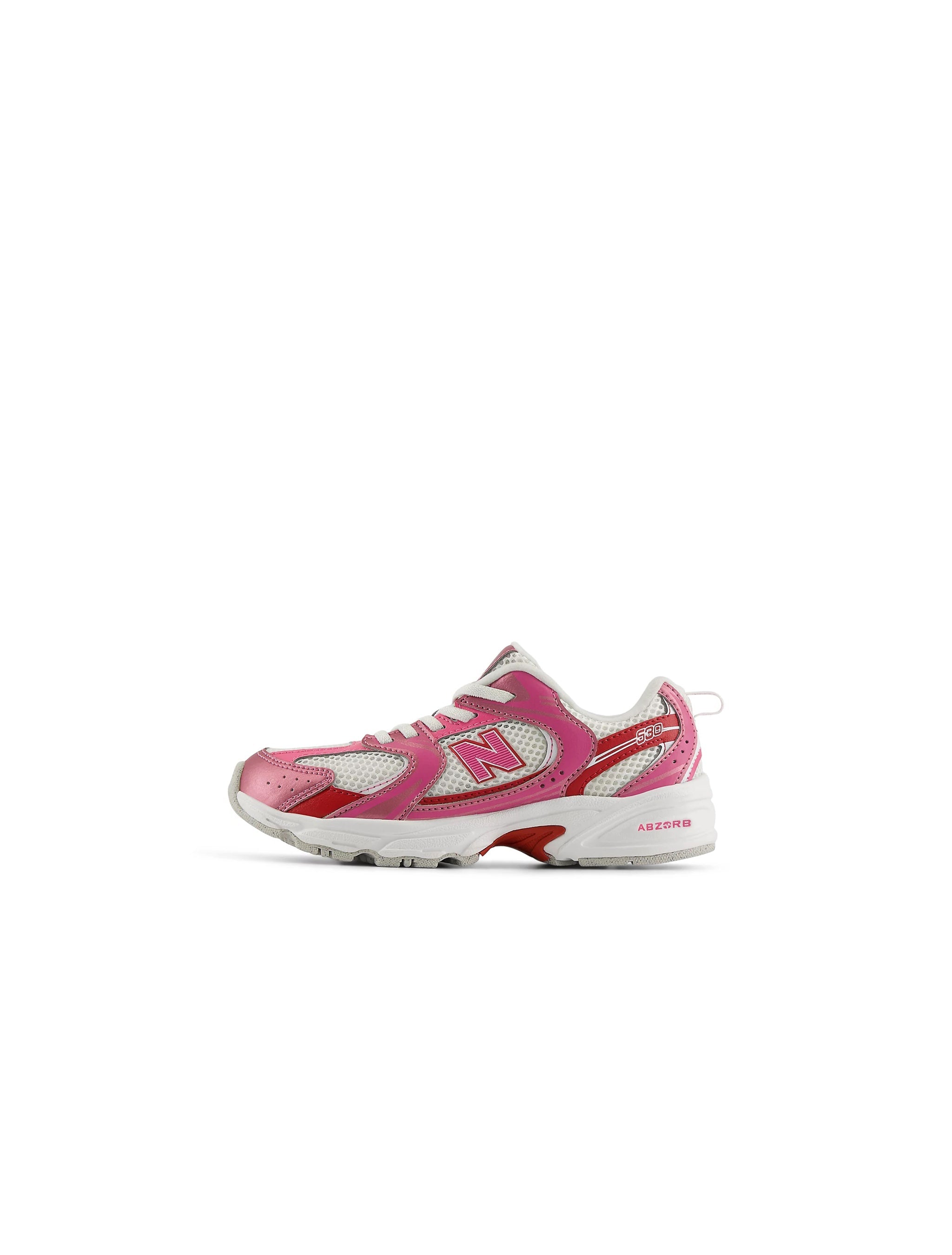New Balance (PS) 530 Shoes - Bungee by Denim Exchange