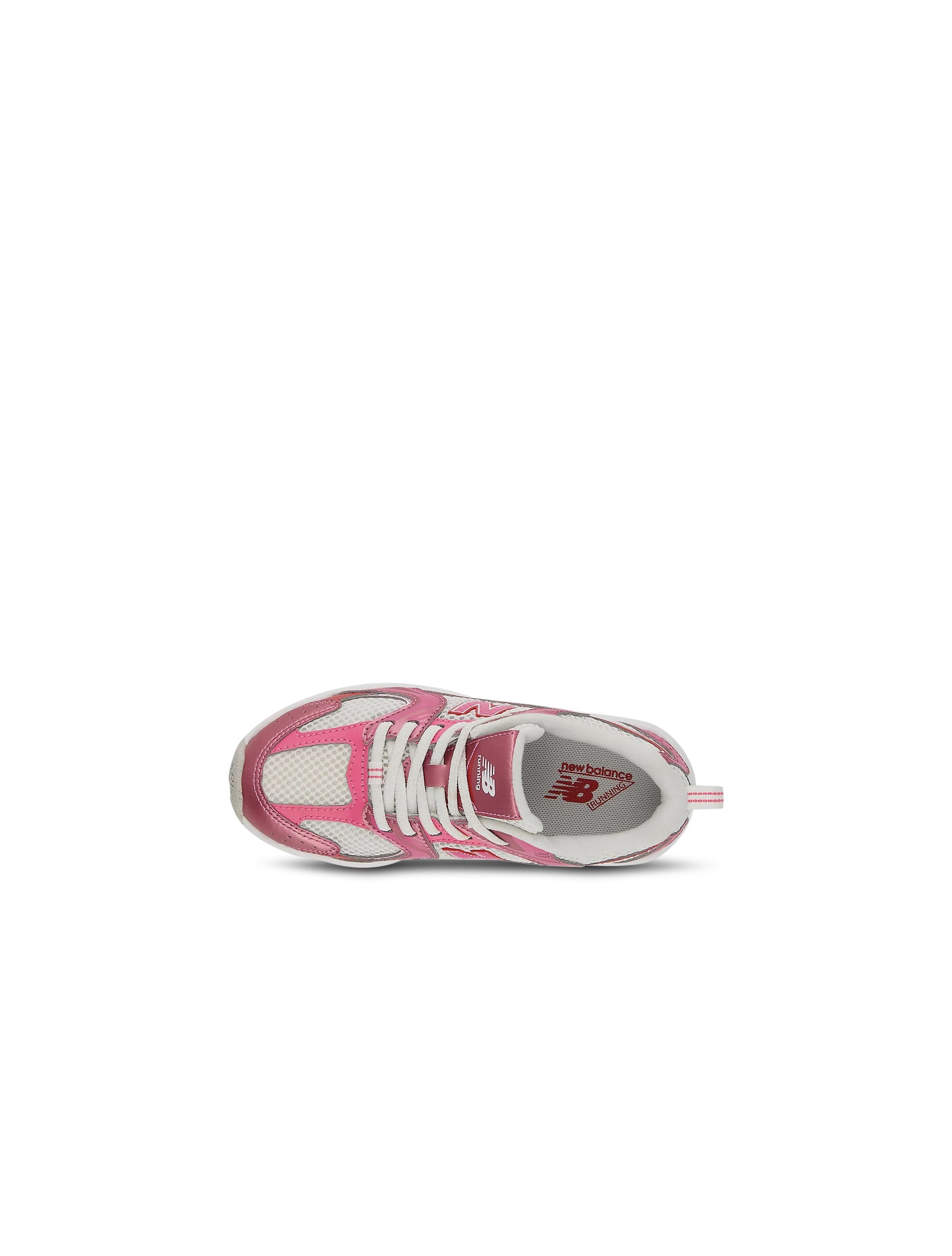 New Balance (PS) 530 Shoes - Bungee by Denim Exchange