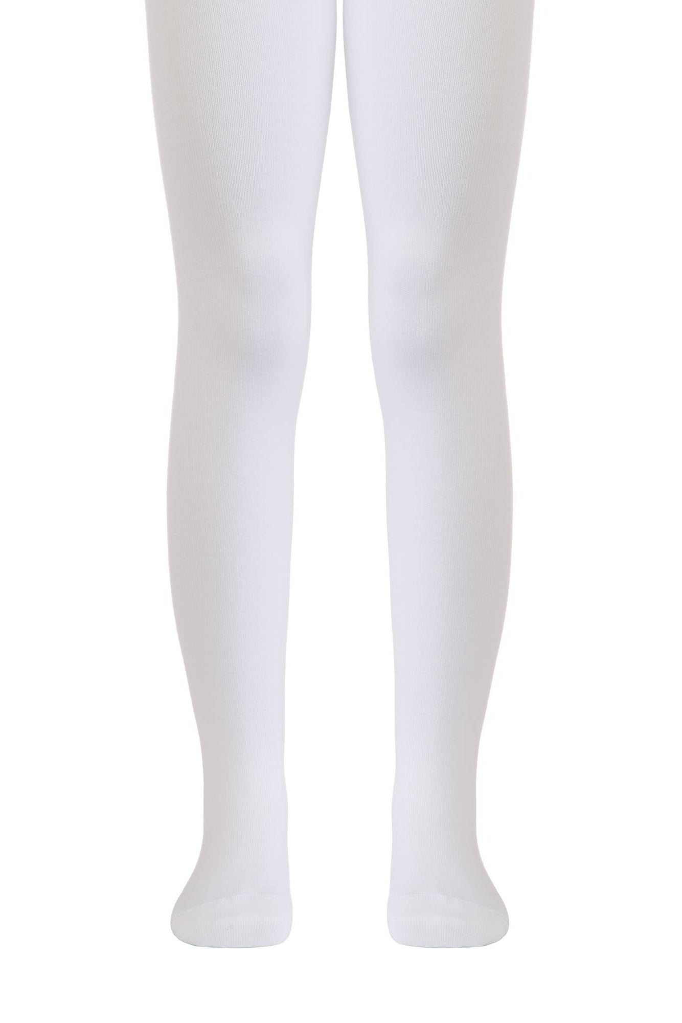 Conte-Kids Cotton Tights - Tip-Top - DestGlow