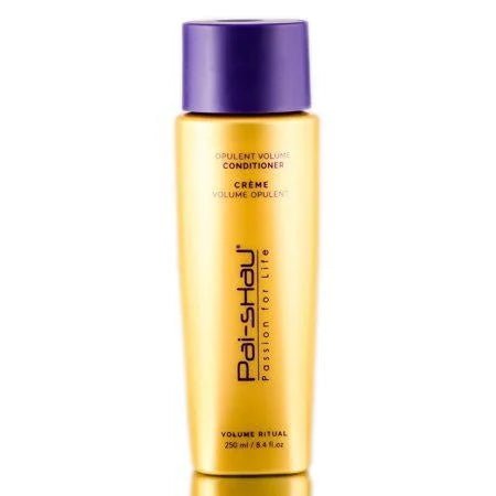 Pai-Shau Opulent Volume Hair Conditioner 8.4 oz