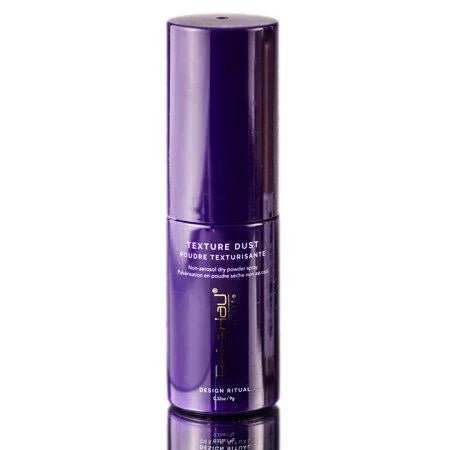 Pai-Shau Texture Dust Dry Powder Hairspray