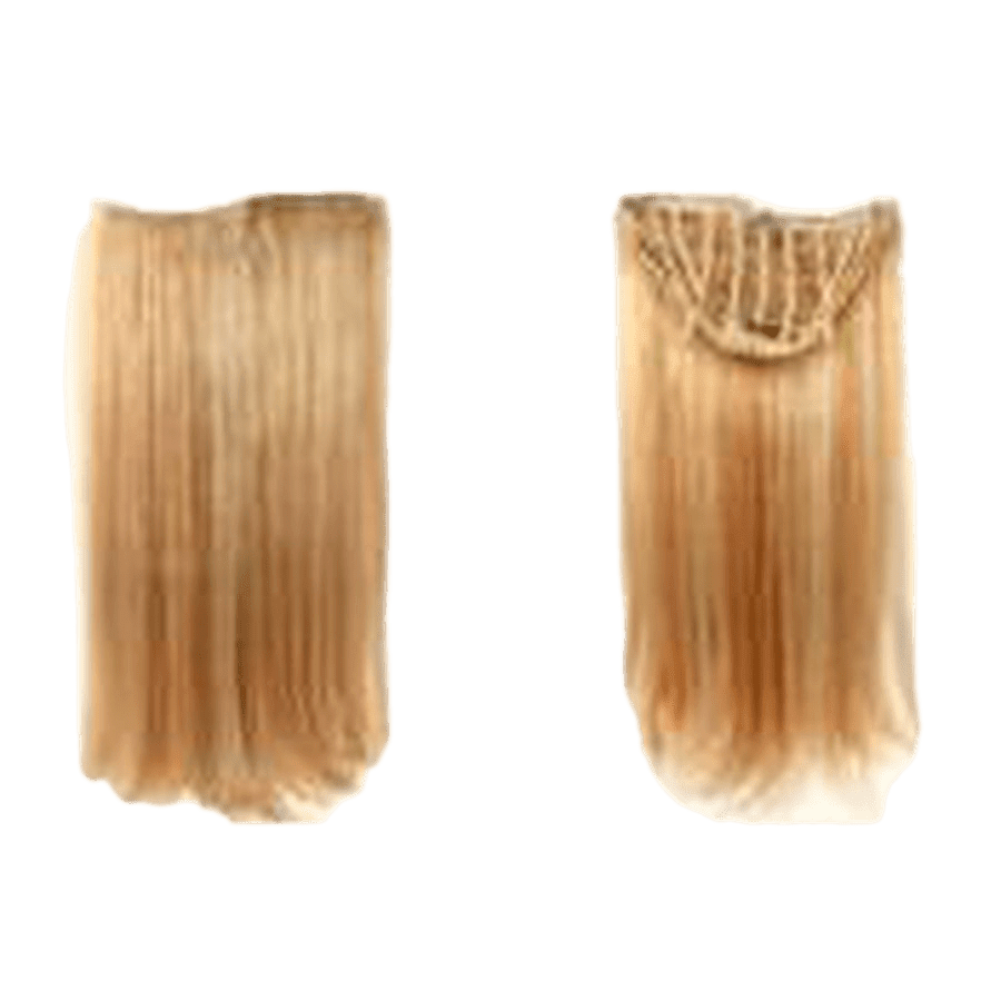 Pallet