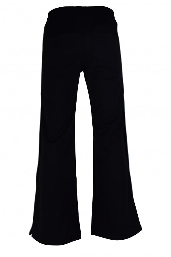 Amiri Women Pants by Luosophy
