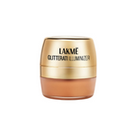 Lakme Ultimate Glam Highlighter - Desert Rose