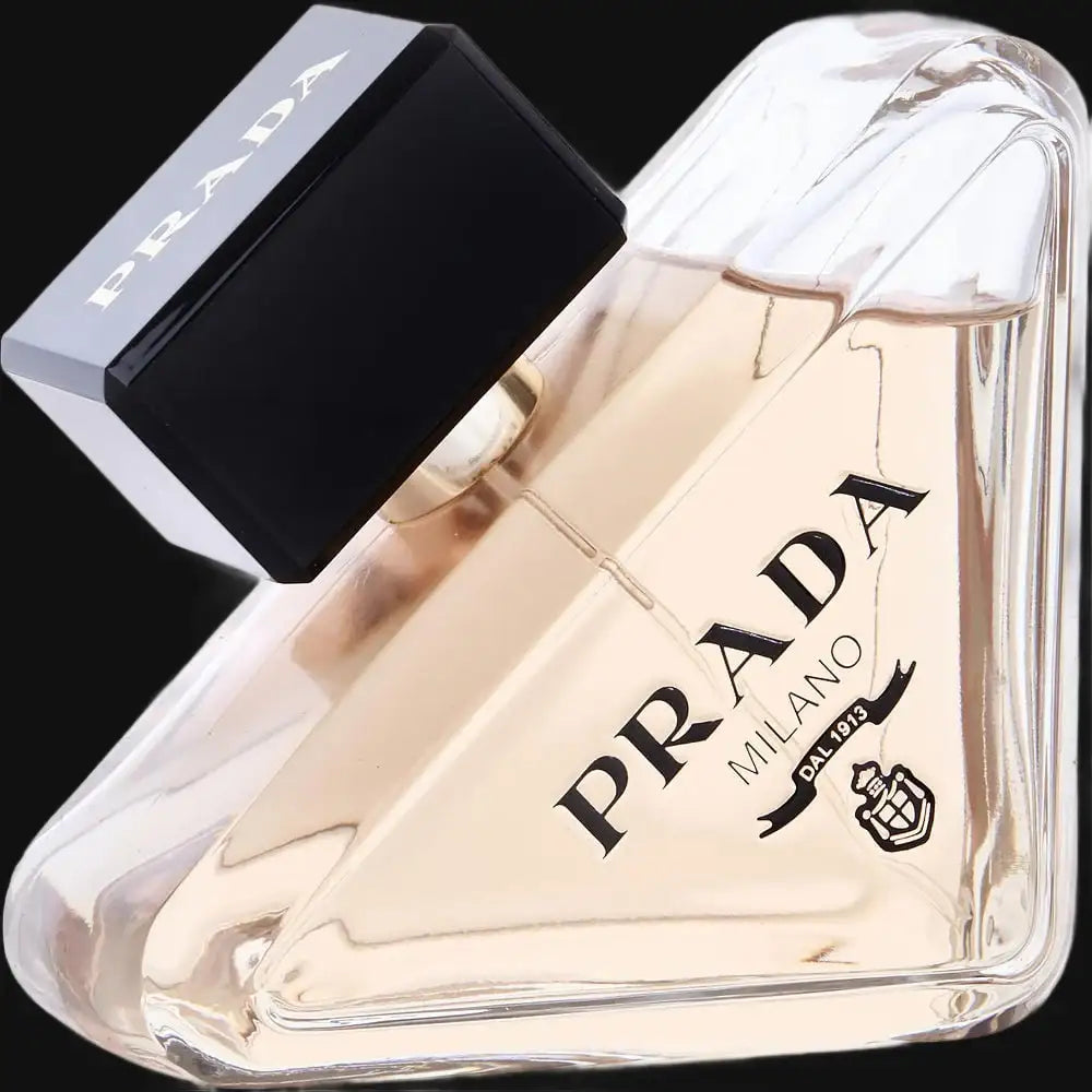 Paradoxe By Prada Perfume for Women by Gamer Scents