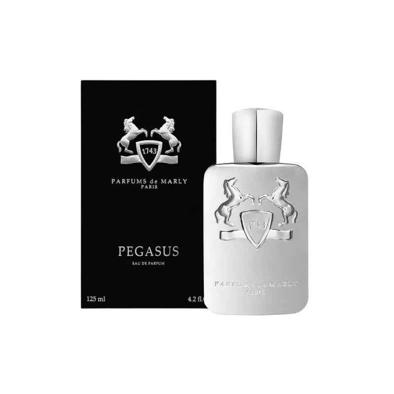 Parfums de Marly Pegasus Eau de Parfum For Men