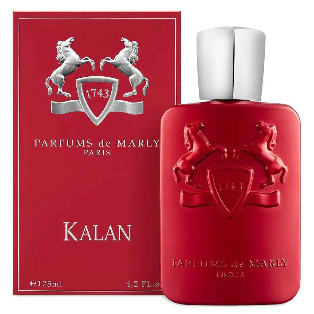 Parfums de Marly Kalan Eau de Parfum Unisex