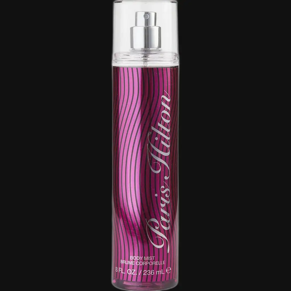 Paris Hilton By Paris Hilton Perfume for Women by Gamer Scents