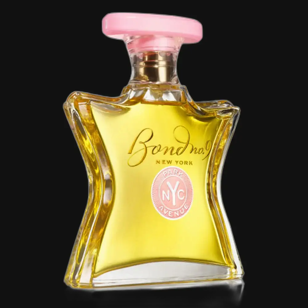 Park Avenue By Bond No. 9 Perfume for Women by Gamer Scents