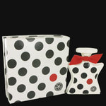 Park Avenue South By Bond No. 9 Perfume for Women