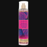 Passionfruit & Banana Flower Fine Fragrance Mist By Bath & Body Works Perfume for Women