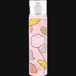 Pastel Peony By Forever 21 Perfume for Women